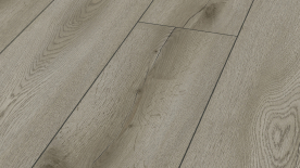 Panele podłogowe MY FLOOR kolekcja Residence - Pilatus Oak Titan ML1027 + podkład GRATIS