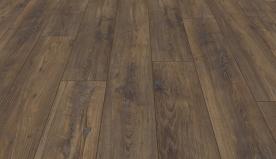Panele podłogowe MY FLOOR kolekcja Chalet - Chestnut M1005 + podkład GRATIS
