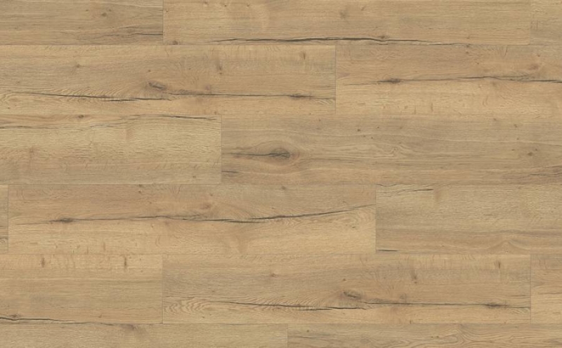 Panele podłogowe Dąb Valley Naturalny Egger EPL159 AC4 8mm Promocja