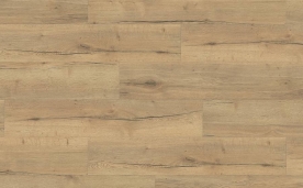 Panele podłogowe Dąb Valley Naturalny Egger EPL159 AC4 8mm Promocja