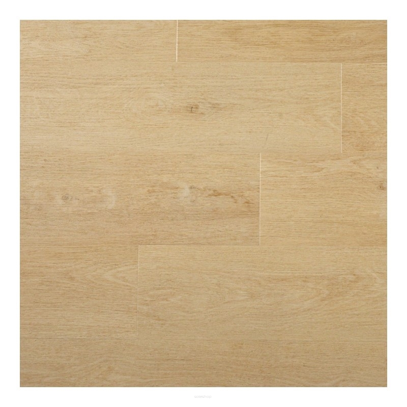 VinylTechLab Panele Winylowe Dawn 2 Dusk Dąb Cappuccino 05LE-032 AC5/6mm