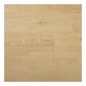 VinylTechLab Panele Winylowe Dawn 2 Dusk Dąb Cappuccino 05LE-032 AC5/6mm