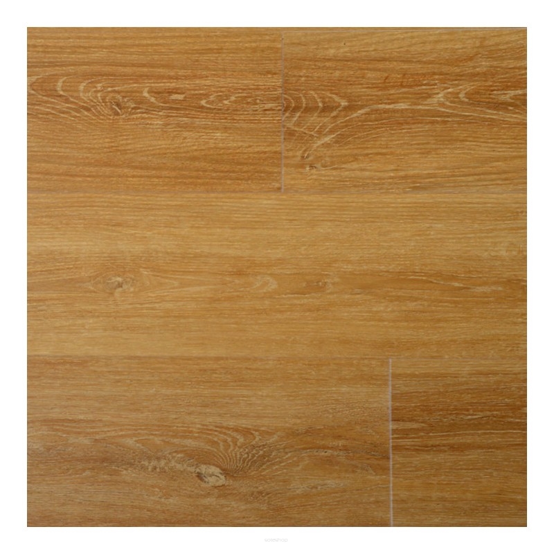 VinylTechLab Panele Winylowe Dawn 2 Dusk Dąb Coffee 05LE-036 AC5/6mm