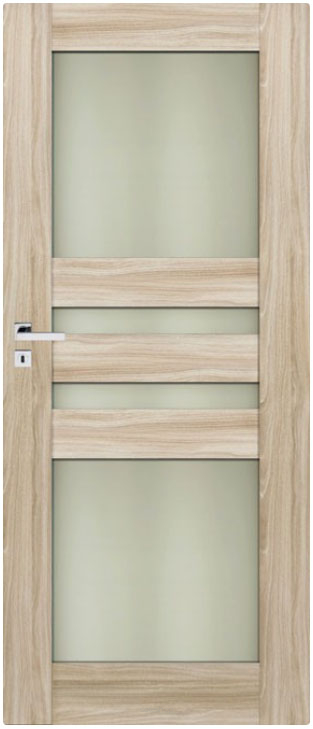 Drzwi POL-SKONE Arco W5S