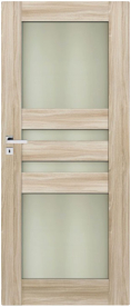 Drzwi POL-SKONE Arco W5S