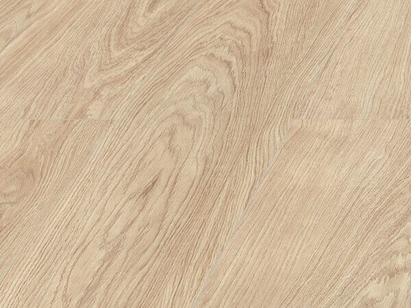 Panele podłogowe Dąb Tulip AC6 10mm D4587 Swiss Krono Aurum Fiori zapytaj o rabat lub podkład GRATIS