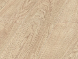 Panele podłogowe Dąb Tulip AC6 10mm D4587 Swiss Krono Aurum Fiori zapytaj o rabat lub podkład GRATIS