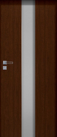 Drzwi POL-SKONE Estato Lux A02