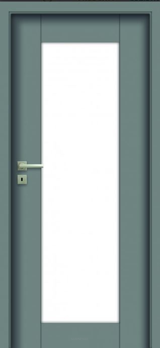 Drzwi POL-SKONE Sedo W01
