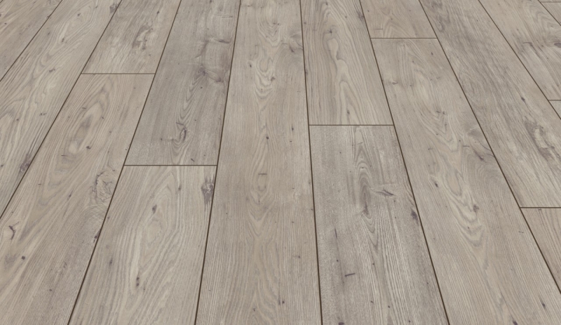 Panele podłogowe MY FLOOR kolekcja Chalet - Chestnut Beige M1002 + podkład GRATIS