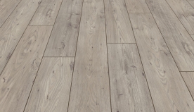 Panele podłogowe MY FLOOR kolekcja Chalet - Chestnut Beige M1002 + podkład GRATIS