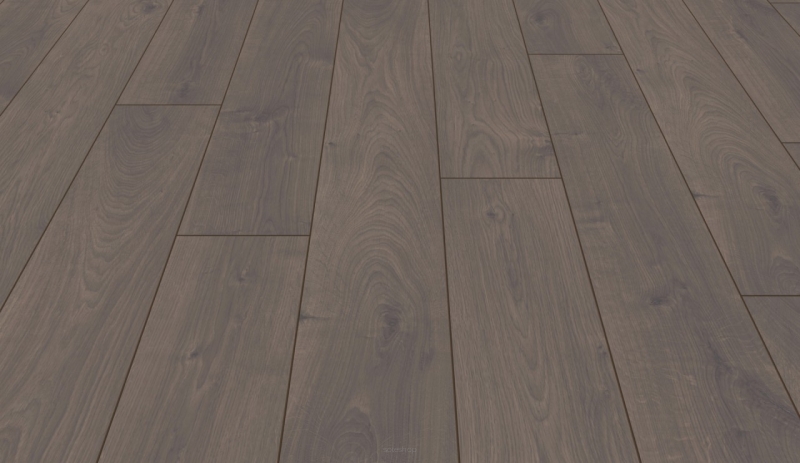 Panele podłogowe MY FLOOR kolekcja Cottage - Atlas Oak MV807 + podkład GRATIS