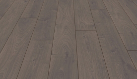 Panele podłogowe MY FLOOR kolekcja Cottage - Atlas Oak MV807 + podkład GRATIS