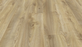 Panele podłogowe MY FLOOR kolekcja Residence - Makro Oak Nature ML1008 + podkład GRATIS