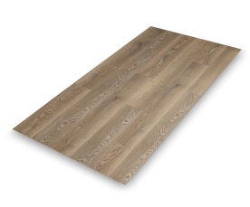 GLOBALWOOD Panele winylowe CAMINO Nudo DV00000063 