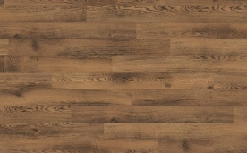 Panele podłogowe Attic Wood Egger EPL176 AC4 10mm Transport Gratis