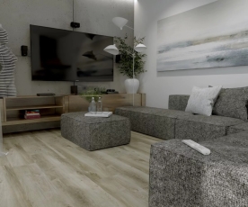 GLOBALWOOD Panele winylowe CAMINO Artesa F009