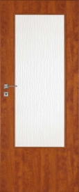 Drzwi płytowe DRE Standard 30