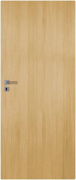 Drzwi POL-SKONE Inter-Amber A00