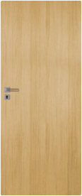 Drzwi POL-SKONE Inter-Amber A00