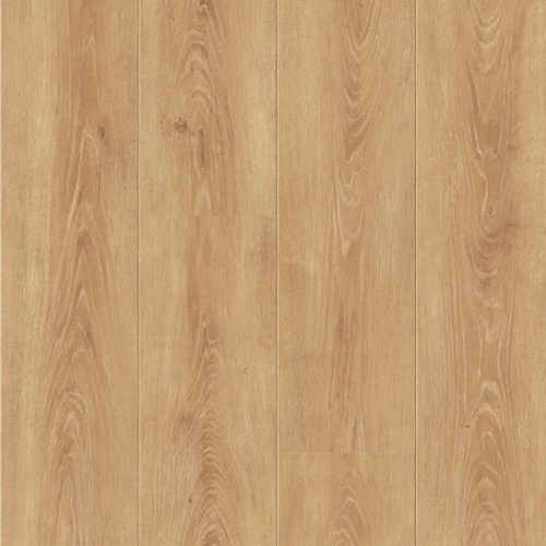 Panele Podłogowe FAUS Sense Nutmeg Dąb AC6 8mm S180048 Transport gratis