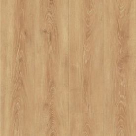 Panele Podłogowe FAUS Sense Nutmeg Dąb AC6 8mm S180048 Transport gratis