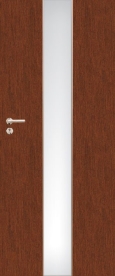 Drzwi POL-SKONE Etiuda Lux A02
