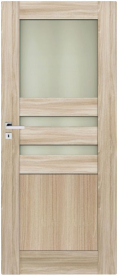 Drzwi POL-SKONE Arco W5