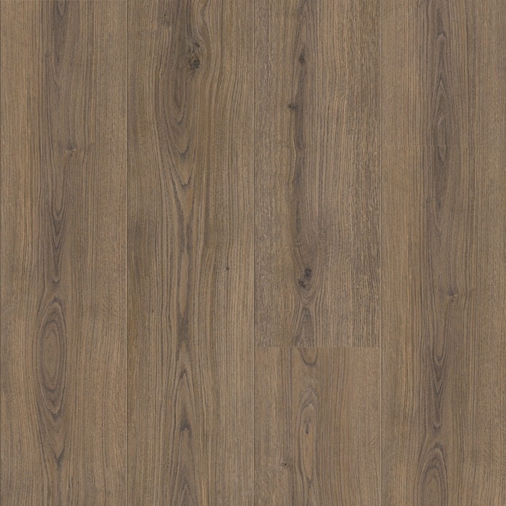 Panele Podłogowe FAUS Syncro Apolo Walnut AC5 8mm S172302 Transport gratis