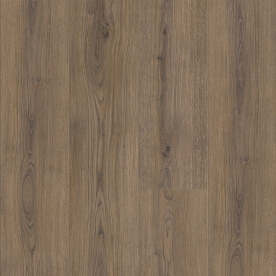 Panele Podłogowe FAUS Syncro Apolo Walnut AC5 8mm S172302 Transport gratis