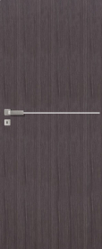 Drzwi POL-SKONE Sonata W7