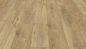 Panele podłogowe MY FLOOR kolekcja Chalet - Chestnut Nature M1008 + podkład GRATIS