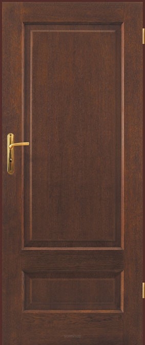 Drzwi POL-SKONE Intersolid II 05