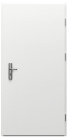 DRZWI WEJŚCIOWE PORTA ENERGY PROTECT - model A0