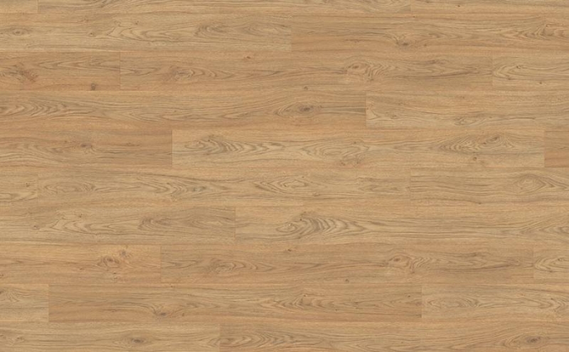 Panele podłogowe Dąb Starwell Naturalny Egger EPL115 AC4 10mm Transport Gratis