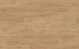 Panele podłogowe Dąb Starwell Naturalny Egger EPL115 AC4 10mm Transport Gratis