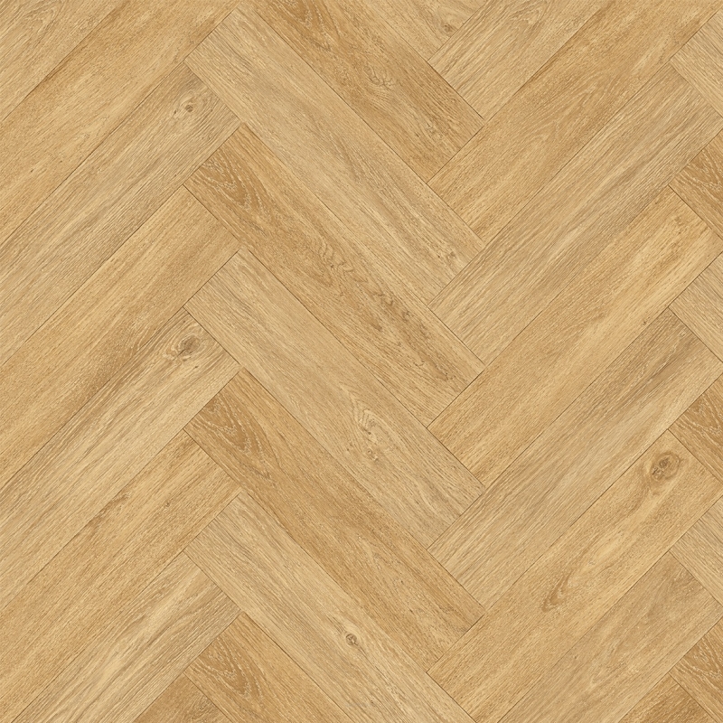 Panele Podłogowe FAUS Masterpieces Marquetery Narbona Herringbone AC6 8mm S180208 Transport gratis