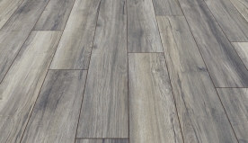 Panele podłogowe MY FLOOR kolekcja Villa - Harbour Oak Grey M1204 + podkład GRATIS