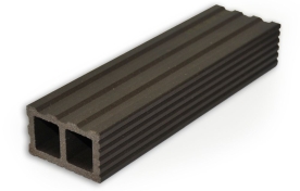 GAMRAT Legar kompozytowy 30x50