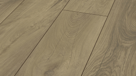 Panele podłogowe MY FLOOR kolekcja Residence - Oak Brown ML1028 + podkład GRATIS