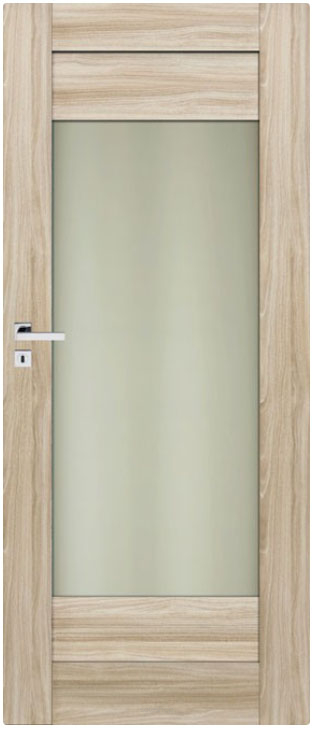 Drzwi POL-SKONE Arco W2D