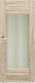 Drzwi POL-SKONE Arco W2D
