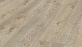 Panele podłogowe MY FLOOR kolekcja Residence - Makro Oak Beige ML1018 + podkład GRATIS