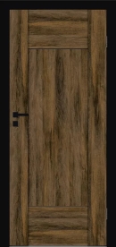 Drzwi ramowe DRE Sigma 4