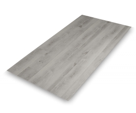 GLOBALWOOD Panele winylowe CAMINO Lluvia F006