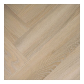 VinylTechLab Panele Winylowe Royal Castle Jesion Chambord 05TE-008 AC5/6mm