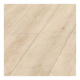 Panele podłogowe Dąb Largo AC5 12mm D4526 Swiss Krono Aurum Symfonia zapytaj o rabat lub podkład GRATIS