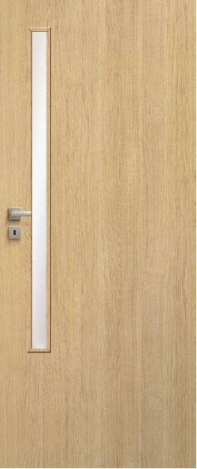Drzwi POL-SKONE Deco Lux 05