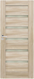 Drzwi POL-SKONE Arco W3