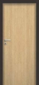 Drzwi POL-SKONE Lofty W00